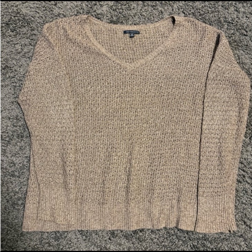 Plus Size Cozy Tops Bundle | XL–18/20W | Sweater & Knit Top